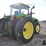 2003-john-deere-8120-image-5