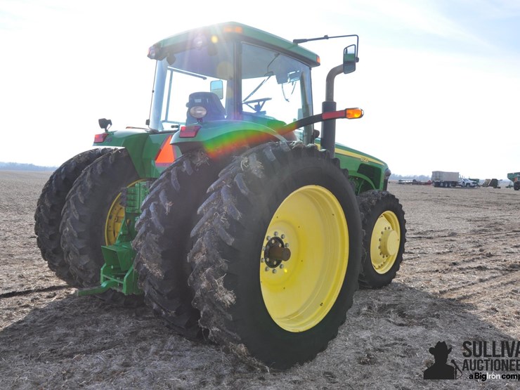 2003-john-deere-8120-image-5