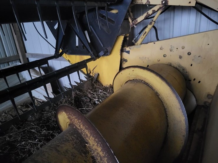 new-holland-973-image-7