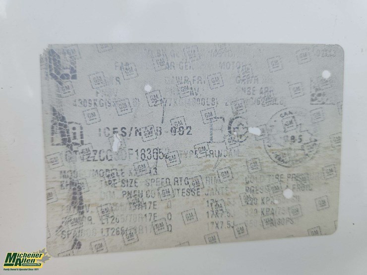 2013-gmc-sierra-2500hd-image-41