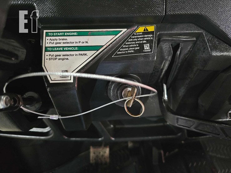 2022-polaris-pro-xd-fs-diesel-crew-image-15