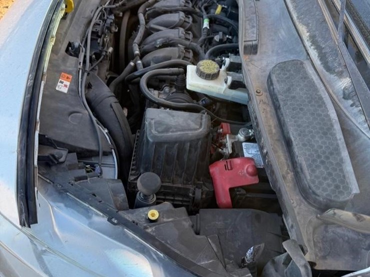 2019-ford-transit-connect-image-22