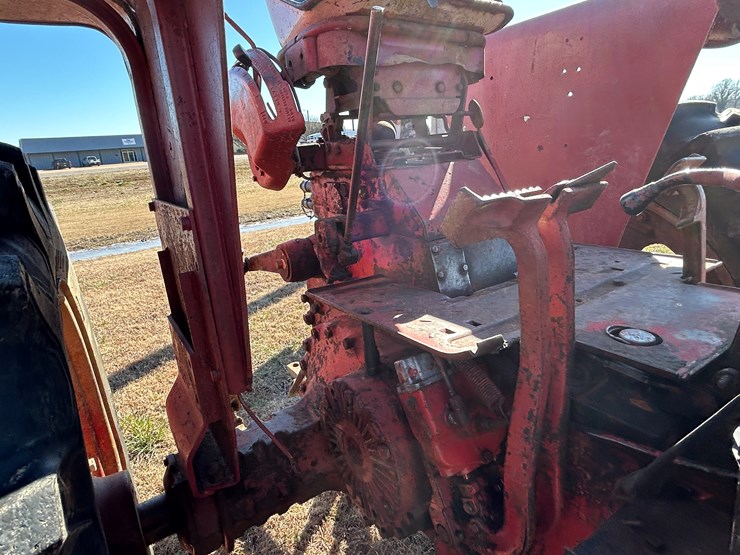 international-706-image-13