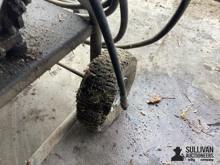 power-washer-image-10