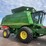 john-deere-9560-sts-image-4