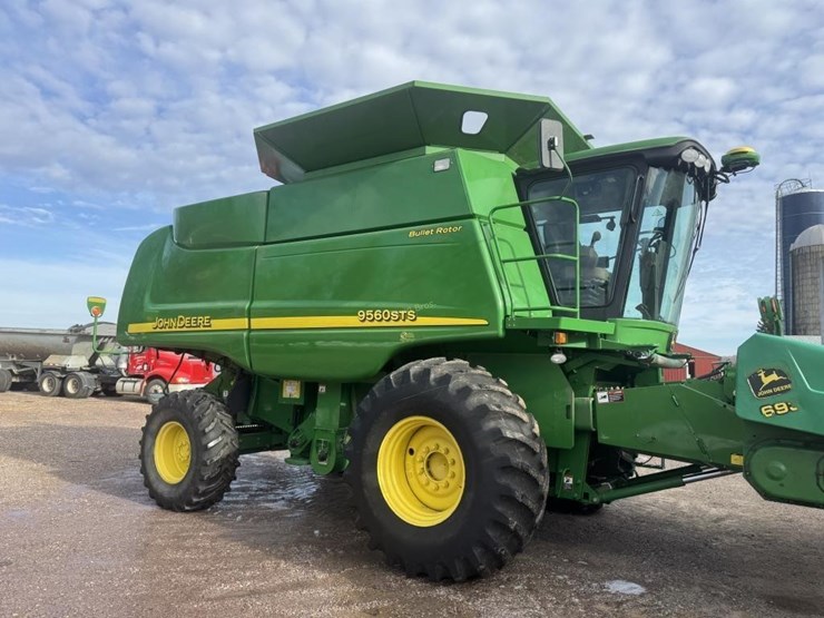 john-deere-9560-sts-image-4