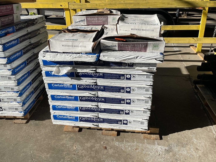 #2781-•-pallet-of-certainteed-shingles-image-8