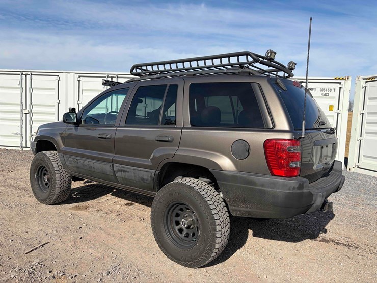 2000-jeep-grand-cherokee-image-6