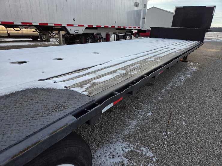 1989-lufkin-flatbed-image-24