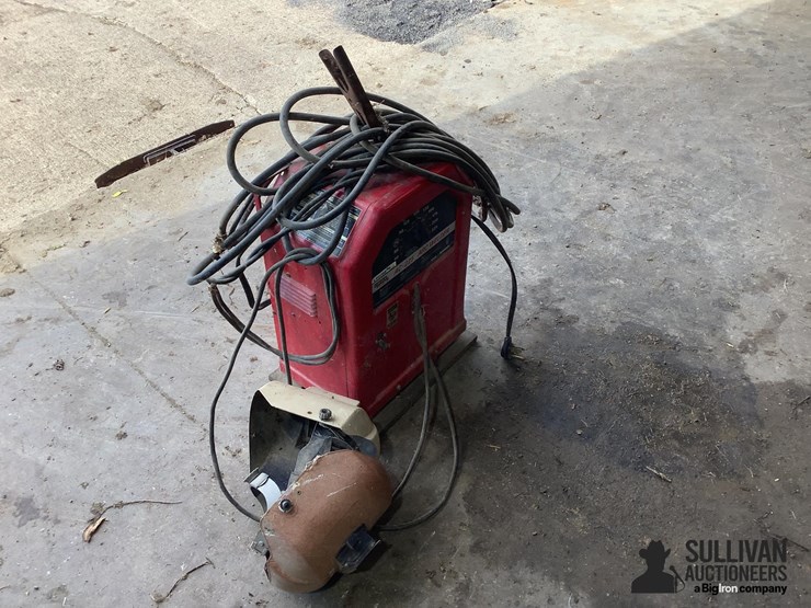 lincoln-ac-225-arc-welder-image-3