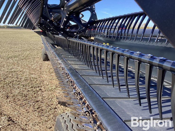 2019-mac-don-fd135-image-20