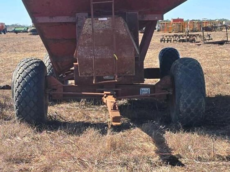 m-&-w-gravity-wagon-image-2