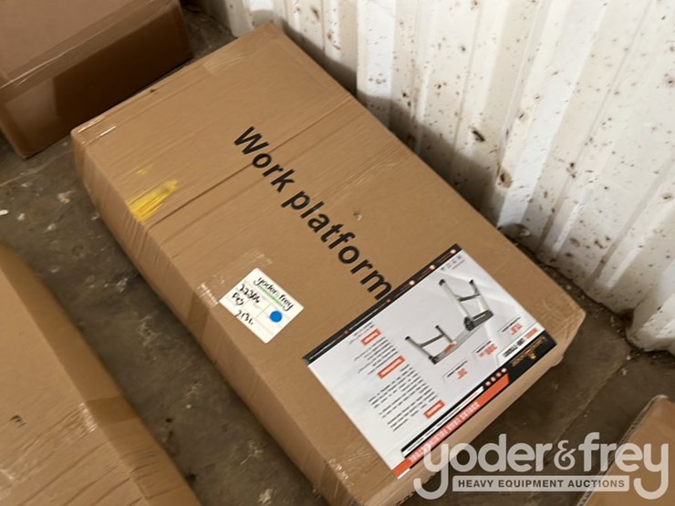 unused-landhonor-lhr-lfs330-image-1