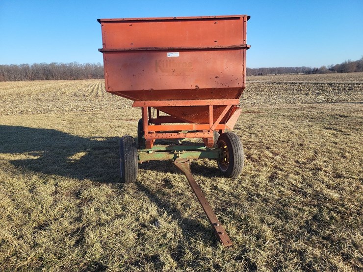 killbros-200-image-8