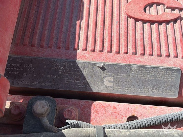 2012-kenworth-t800-image-11