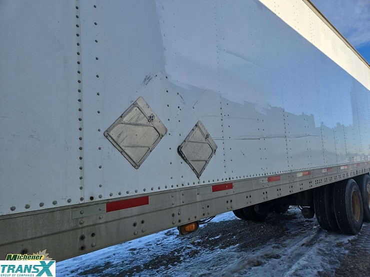 2004-trailmobile-van-trailer-image-22