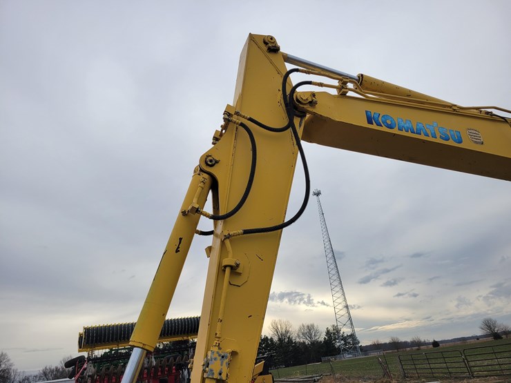 2003-komatsu-pc78us-image-2