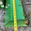 2007-john-deere-5325-image-20