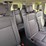 2018-ford-transit-image-18