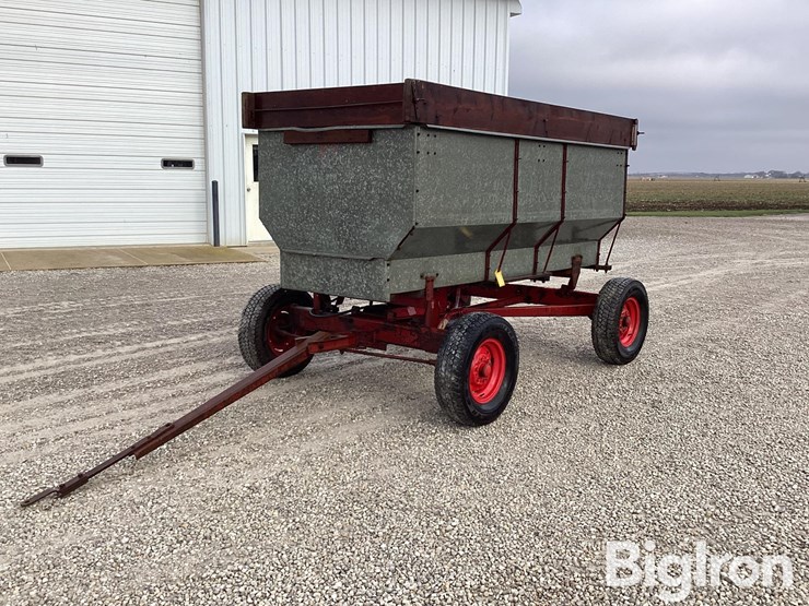 durabilt-wagon-image-1