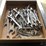 assorted-combination-wrenches-image-3