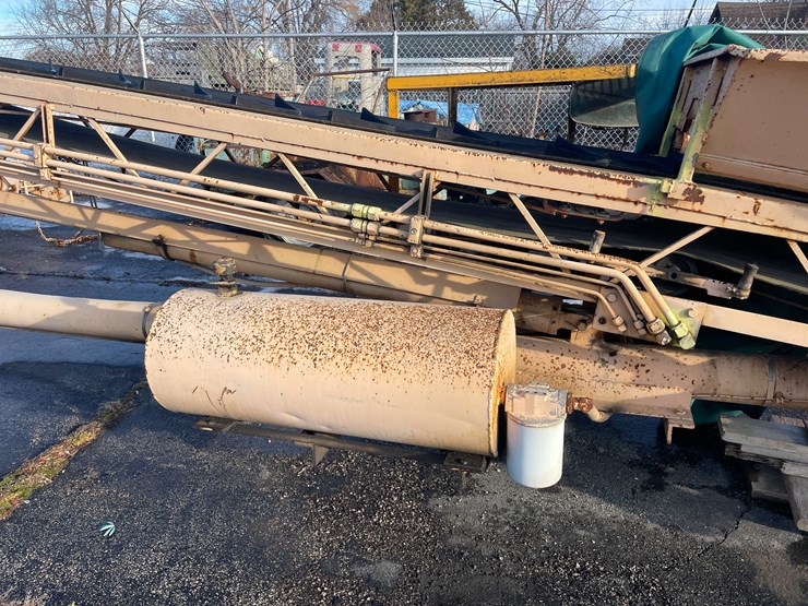 #2251-•-portable-conveyer-lift-image-29