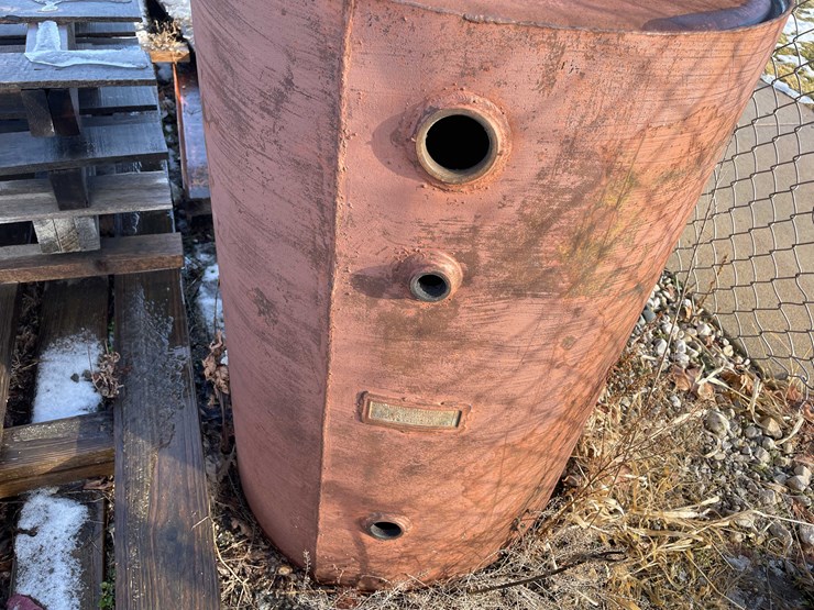 #2265-•-steel-tank-image-7