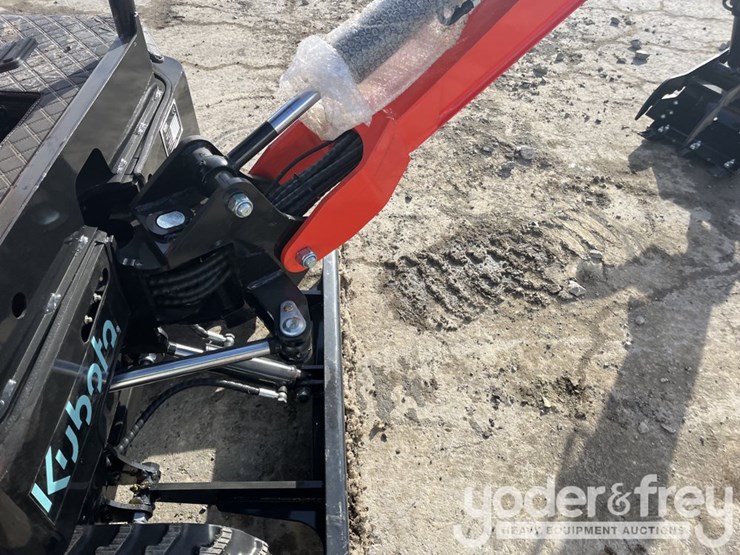 unused-tpm-tpm-18k-image-20