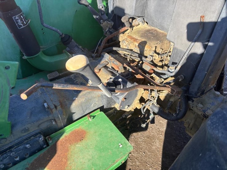 john-deere-5410-image-30