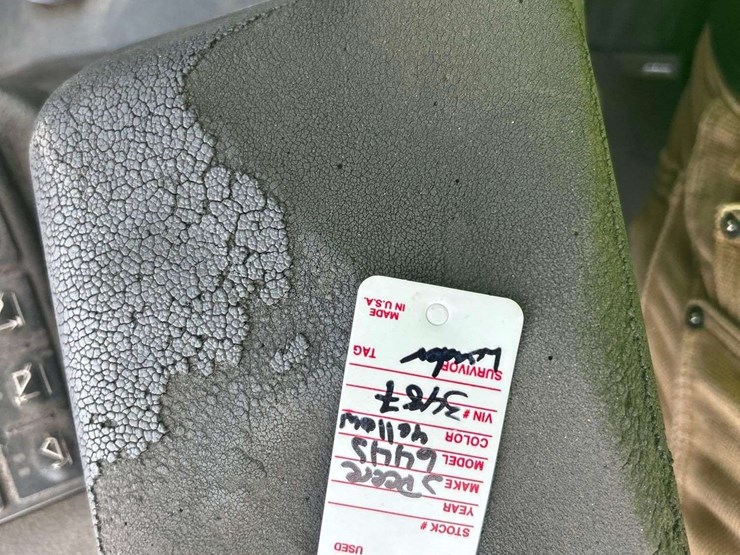 2007-deere-644j-image-33