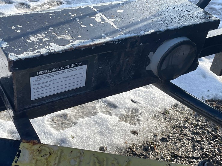 #2236-•-dump-hopper-trailer-image-16