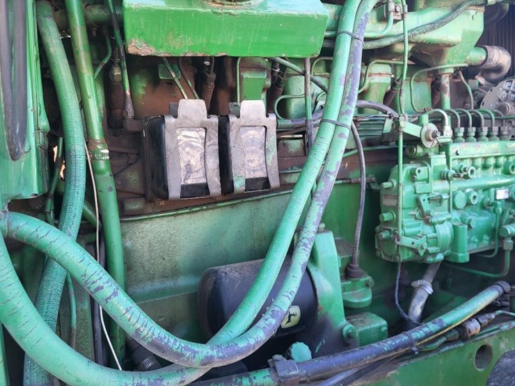 john-deere-7520-image-54
