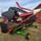 case-ih-1020-image-27