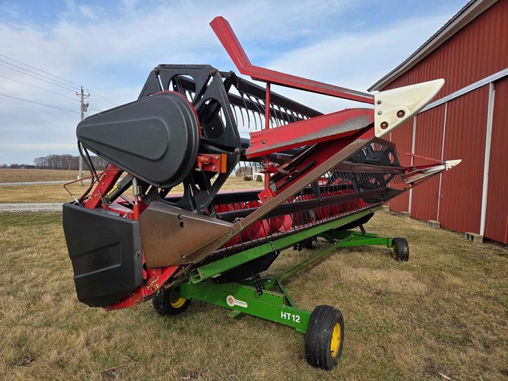 case-ih-1020-image-27