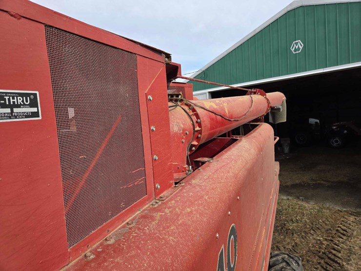 case-ih-1640-image-4