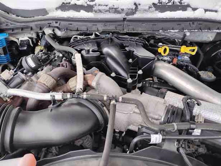 2017-ford-f350-xlt-image-15