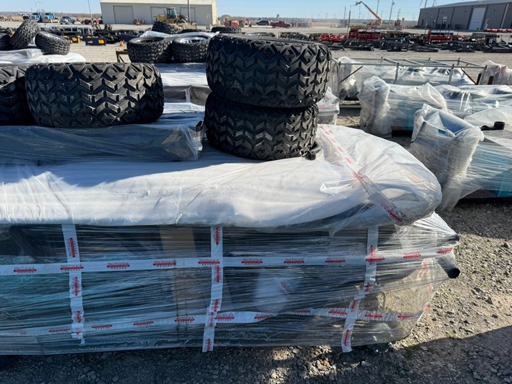 #25065-•-unused-sdlanch-sdlgc80-electric-golf-cart-image-8