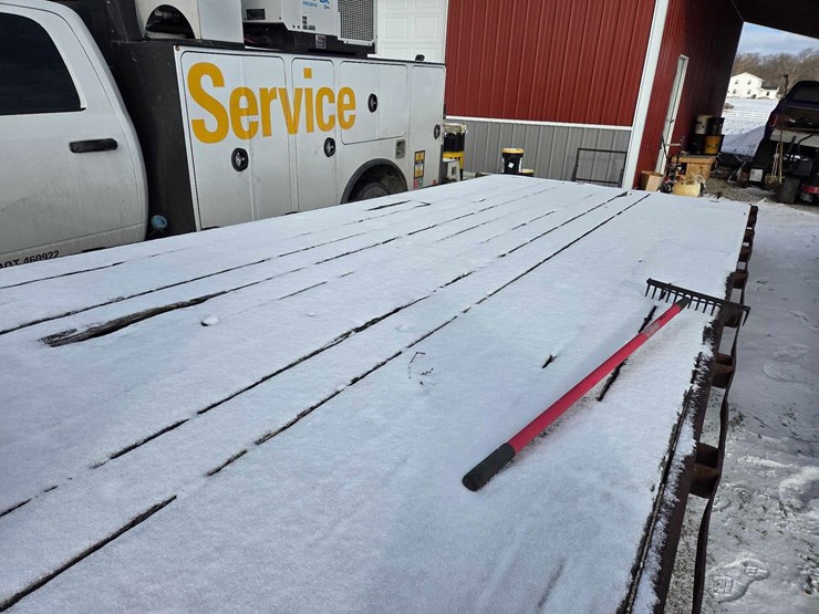 1996-20'+5'-mac-lander-gooseneck-implement-trailer-image-14