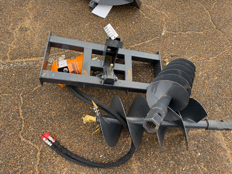 #7948-•-skid-steer-auger-drive-(12"-&-18")-image-6
