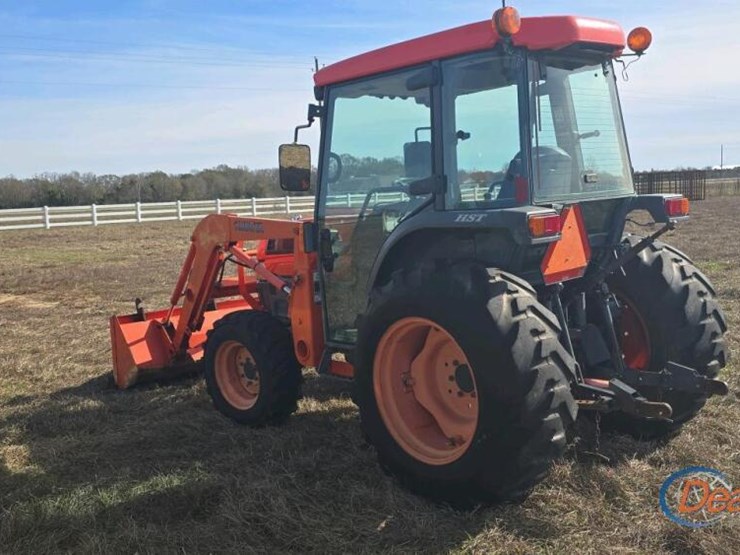 kubota-l3430-image-10