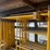 #2283-•-scaffolding-image-3
