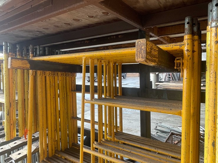 #2283-•-scaffolding-image-3