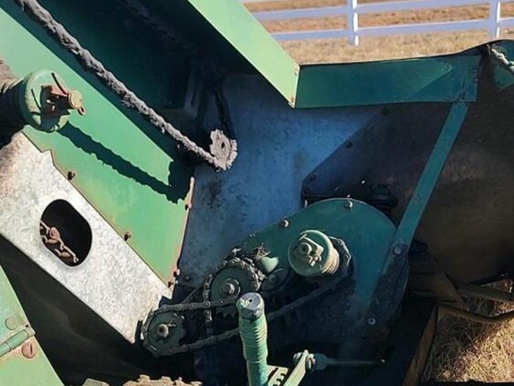 new-idea-324-image-5