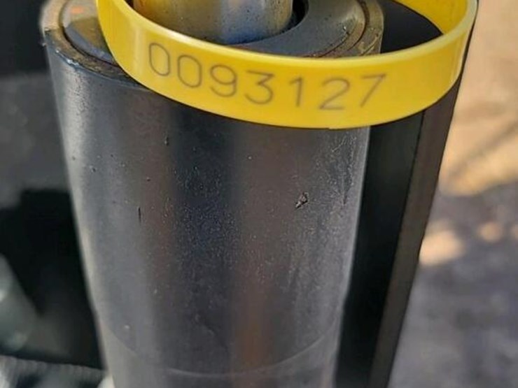 grapple-for-skid-steer-image-4