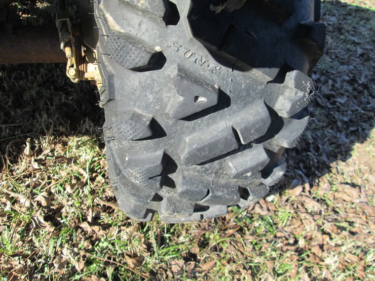 2004-honda-foreman-450-image-6