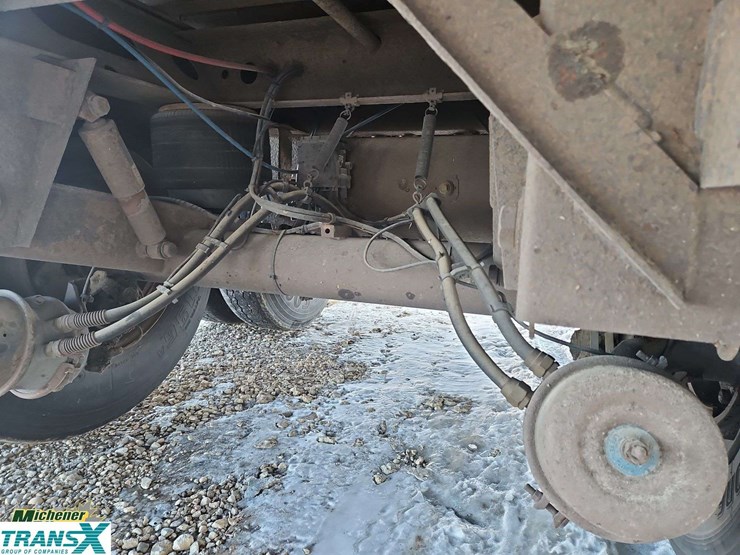 2004-trailmobile-van-trailer-image-11