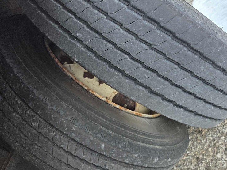 1989-lufkin-flatbed-image-6