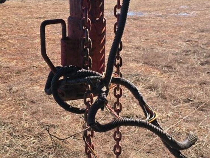 titan-trailer-image-8