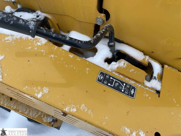 vermeer-wood-chipper-bc-1000-xl-image-17