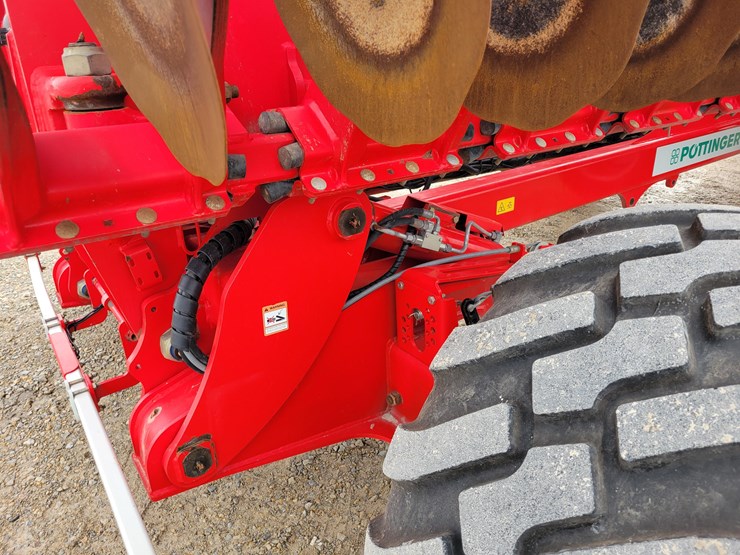 2019-pottinger-terradisc-10001t-image-36